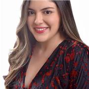 Profesora de clases particulares para niños de todas las edades